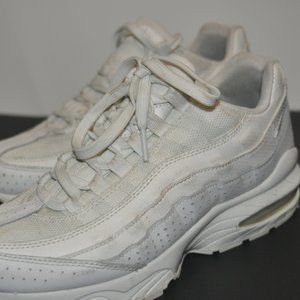 Nike Air Max 95 Recraft